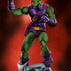Green Goblin